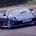 Mercedes-Benz S 350 vs Noble M12 GTO