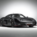 9. Noble M600