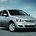 Opel Corsa 1.0 Easytronic vs Opel Corsa 1.3 CDTI vs Opel Trixx