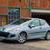 Peugeot 207 Hatchback 1.6 HDi Allure