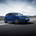 Citroën Jumper Chassis Cabina Dupla 35 Heavy L4 BlueHDi vs Peugeot 308 GT Line 1.2 PureTech