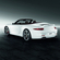 Porsche 911 Carrera S Cabriolet PowerKit PDK