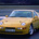 Porsche 968 Turbo S vs Fiat Punto Abarth Rally