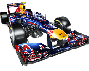 RB8