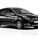 Renault Clio dCi 105 FAP Night & Day