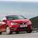 Seat Ibiza SC 1.2 TDI CR Reference