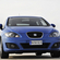 Seat Leon 1.6 TDI CR Reference