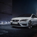 Leon Cupra 280