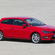 Seat Leon SC 1.2 TSI Entry