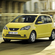 Seat Mii 1.0 Reference Ecomotive Plus