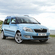 Skoda Roomster 1.2 TSI Green tec Active