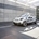 Mercedes-Benz B 180 CDI Sport vs Chevrolet Trax 1.4 LS vs Renault Clio Energy dCi 90 Dynamique S vs Mercedes-Benz Concept B-Class Electric Drive vs smart Fourjoy