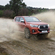 Toyota Hilux 4x4 2.4 D-4D Trial 3L