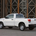 Toyota Tundra Grade 5.7L Long Bed vs Chevrolet Corvette Coupe LT3 vs Ram Trucks Ram 1500 Regular Cab 4X2 SLT LWB vs Ram Trucks Ram 2500 Regular Cab 4X2 ST LWB