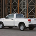 Toyota Tundra Grade 5.7L Long Bed vs Chevrolet Silverado 2500HD Regular Cab 4WD Work Truck Long Box vs Ram Trucks Ram 2500 Regular Cab 4X2 ST LWB vs GMC 3500HD Regular Cab 4WD Work Truck Long Box SRW