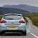 Vauxhall Astra 1.6T GTC Sport