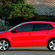 Volkswagen Polo 1.4 Match