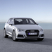 A3 1.0 TFSI Sport S tronic