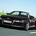 Audi R8 4.2 Spyder quattro R tronic vs BMW 750Li ActiveHybrid vs Cadillac Escalade 2WD Hybrid vs Ford F-Series F-150 157-in. WB FX4 Styleside SuperCrew 4x4