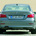 BMW 530i xDrive Automatic Executive vs BMW 530d Touring Executive