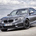 Seat Leon ST 2.0 TSI Cupra DSG S&S vs BMW 640i xDrive Gran Turismo vs BMW 640d xDrive Gran Turismo vs BMW M240i vs BMW M240i xDrive vs BMW 218d Cabrio