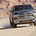 Ram Trucks Ram 1500 Crew Cab 4X2 Laramie SWB vs GMC Sierra 1500 Hybrid Crew Cab 2WD 3HB Short Box