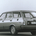 Fiat 127 C vs Fiat 131 Diesel 2500 Panorama