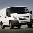 Transit Kombi FT 350M 2.2 TDCi