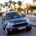 Kia Forte Koup SX vs Honda CR-V EX-L 4WD Automatic vs Chevrolet Equinox LTZ AWD