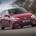 Opel Insignia Sports Tourer 2.0 CDTI Cosmo vs Hyundai i20 1.1 CRDi Panorama