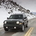 Jeep Patriot Latitude X 4X4 vs Ford Escape XLS FWD vs Mazda 3 s Grand Touring vs Hyundai Tucson Limited Automatic AWD