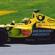 Jordan GP EJ11 Honda