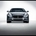 Audi A8 4.2 FSI quattro vs BMW 330i vs Jaguar XF 5.0L V8 vs Maserati Quattroporte S