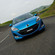 Mazda 3 i Sport