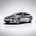 Peugeot 207 GT 1.6 THP vs DS DS3 VTi So Chic vs Mercedes-Benz C 250 BlueEFFICIENCY Saloon