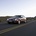 BMW 325i Touring vs Mercedes-Benz E 500 Estate vs Toyota Venza 2.7 AWD vs Toyota Venza V6 AWD