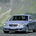 Ferrari 275 P vs Mercedes-Benz S 400 CDI vs Audi A8 L 4.2 FSI quattro SE Executive vs Mercedes-Benz E 500 T-Modell Elegance vs Volvo V70 T6 Ocean Race AWD Geartronic