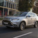 Mitsubishi Outlander PHEV 4WD 2.0 MIVEC Intense Navi