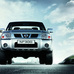 Nissan NP300 Pick Up 4x4 DDTi Cabina Simples vs Citroën C5 3.0HDI V6 FAP Exclusive Aut. vs Kia Sorento 2.2 CRDi 4x4 EX 5L vs Honda CR-V 2.2 i-DTEC Comfort