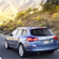 Opel Astra Sports Tourer 1.4 Turbo Design Edition automatic