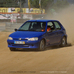 Peugeot 106 XSi vs Peugeot 106 Rallye