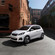 Peugeot 108 TOP Style 1.0 VTi