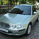 Rover 25 1.1