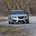 Volvo XC60 2.0T FWD Momentum Powershift vs Volvo S80 2.0T Momentum vs Saab 9-5 2.0T Aero Automatic XWD vs Mitsubishi Lancer 2.0 T Ralliart