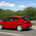 Ligier JS2 vs Seat Ibiza SC 1.2 TDI CR Fresc