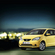 Seat Mii 1.0 Style Ecomotive Plus