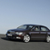 Skoda Superb Combi 1.6 TDI Comfort