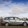 Skoda Superb Estate 2.0 TDI CR S