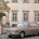 Fiat 1100-103 E TV Saloon vs Tatra T 613