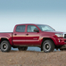 Tacoma 4X4  Long Bed V6 Automatic